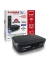 LUMAX DV1117HD Цифровой телевизионный приемник 