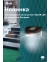REV Светильник фасадный на солнечных батарея, аккумуляторный, IP44 24298 7