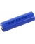 REXANT 18650 Li-ion 3000 mAH 3.7В Аккумулятор (10/10/160) 30-2035