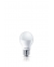 PHILIPS LED-12A60 3000K E27 HV ECO Эл.лампа светодиодная