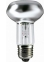 Philips лампа Spotline R63 230V 40W E27 FR(30)