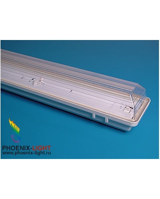 PHOENIX LIGHT HBPE 1-18/IP65 Светильник Копус 