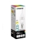 POLAROID LED5-CW37 Е14 Холод, арт. PL37W-5144