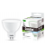 Camelion LED8-S108/845/GU5.3 (Эл.лампа светодиодная 8Вт 220В)