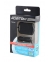 ROBITON Travel-set1 Зарядное устройство автомобильное, 4USB с удлинителем для заднего сидения