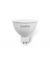Sweko 42LED-MR16-5W-230-3000K-GU5,3 Светодиодная лампа 38398+++
