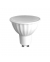 Sweko 42LED-PAR16-10W-230-6500K-GU10 Светодиодная лампа 38709
