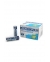ROBITON LR6 BULK20, в упак 20 шт STANDARD 