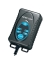 ROBITON MotorCharger 612 BL1 зарядка через USB 