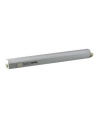 Sweko SEL-A2-LS-4W-4K 38274