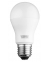 Sweko 42LED-A60-11W-230-3000K-E27 Светодиодная лампа 38689