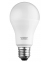 Sweko 42LED-A60-13W-230-4000K-E27 Светодиодная лампа 38733