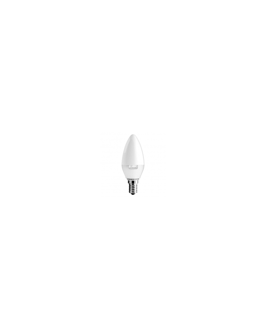 Sweko 42LED-C35-7W-230-6500K-E14 38553