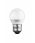 Sweko 42LED-G45-5W-230-4000K-E27 38448+++