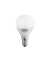 Sweko 42LED-G45-6W-230-3000K-E14 Светодиодная лампа 38406+++