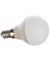 Sweko 42LED-G45-7W-230-4000K-E14 Светодиодная лампа 38452