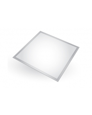 Ultraflash LTL-6060-20 (Встр панель) LED панель, 36 Вт, 4500К, +++