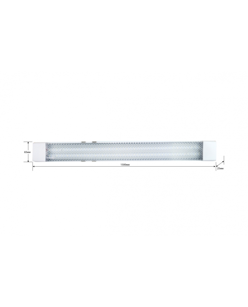 Ultraflash LWL-5031-03 (Led св-к, 60 Вт) (30)