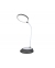 Ultraflash UF-744 C08 (LED наст св-к, 6 Вт, диммируемый, CCT)+++
