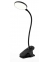Ultraflash UF-747 C02 (LED наст св-к, 6Вт, димм, 6000K)+++