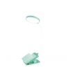Ultraflash UF-751 C05(LED наст св-к, 7Вт, 3 уровня яркости, +++