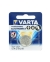 VARTA CR 2025 BL-1 ELECTRONICS 