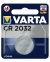 VARTA CR 2032 BL-1 ELECTRONICS 