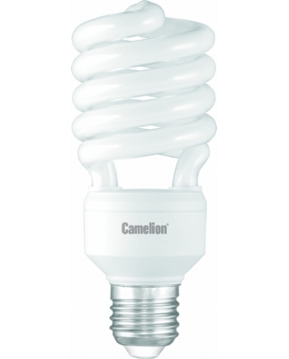 Camelion LH30-AS-M Cool light (4200К) E27 T3 MINI