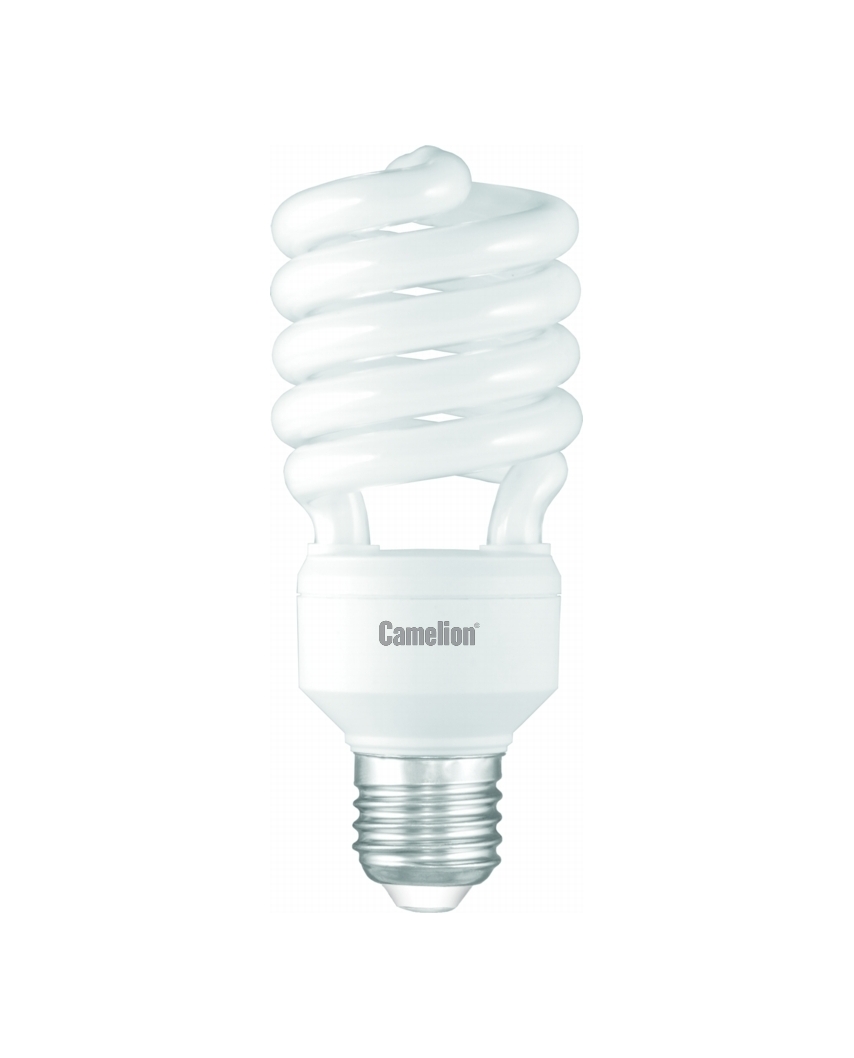 Camelion LH30-AS-M Cool light (4200К) E27 T3 MINI