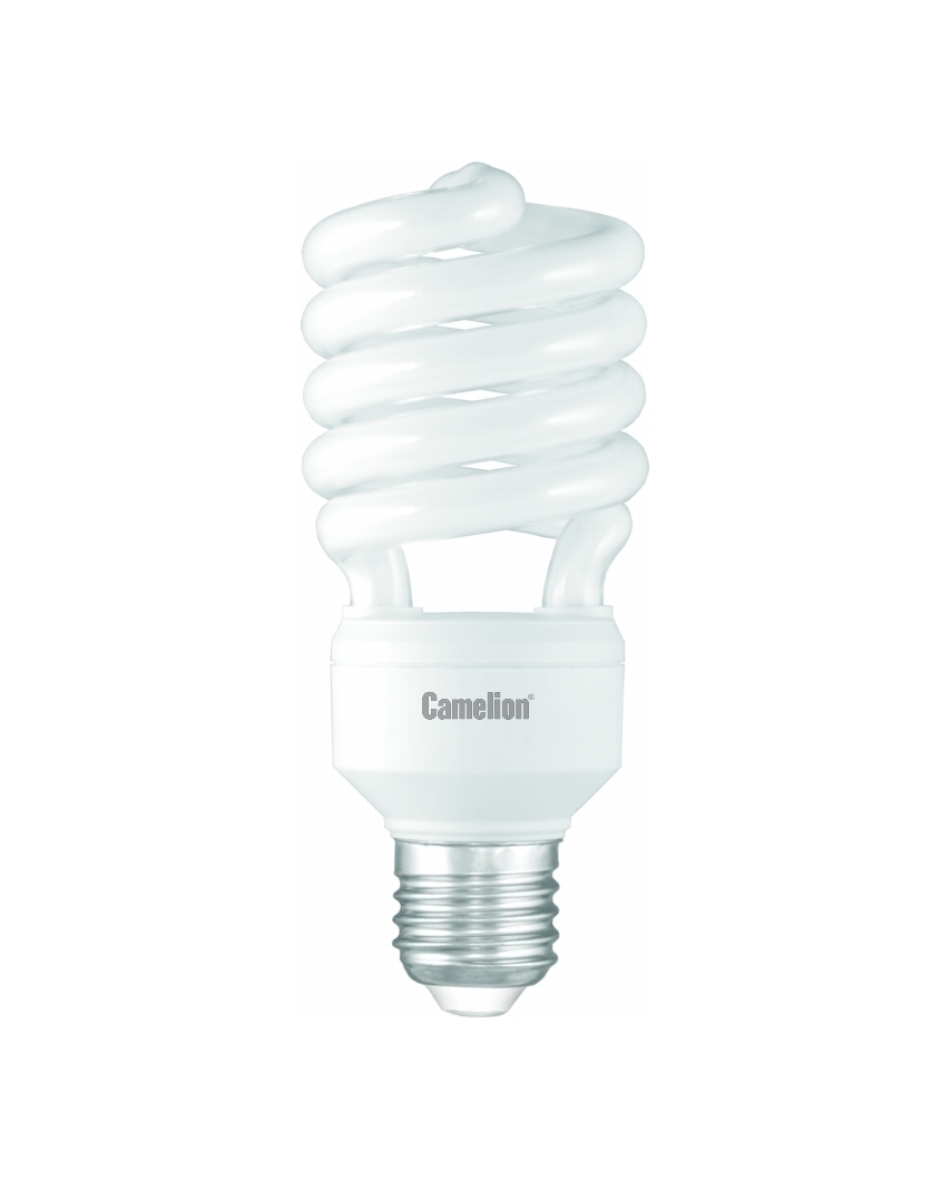 Camelion LH30-AS-M Daylight (6400К) E27 T3 MINI (