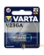 VARTA LR23/A23/MN21 BL1 Alkaline 12V (4223) (1/10/100) Батарейка 