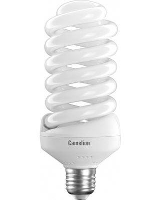 Camelion LH45-FS/842/E27 (энергосбер.лампа 45Вт 22