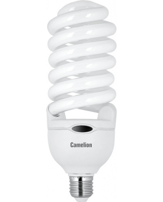 Camelion LH65-FS/842/E27(энергосбер.лампа 65Вт(10)