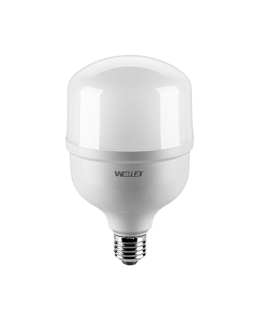 WOLTA Лампа LED25WHP30W E27/40