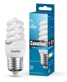 Camelion LH9-FS-T2-M/864/E27 (энергосбер.лампа 9В