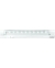Camelion LWL-2001-55DL (Светодиодный свет-к, 55LED, 220В, 11W, с сетевым проводом)***