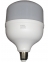 Включай 40W Е27 (VHPLED-40W-E27-6500), 3200Лм 220V 6500K IP20 100*159мм (переходник) 1191790