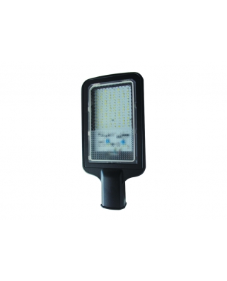 Включай Светильник уличный светод. VSTC-120-6500 , 120W ,6500К, 10800Lm , IP65 VKL electric (1/1)