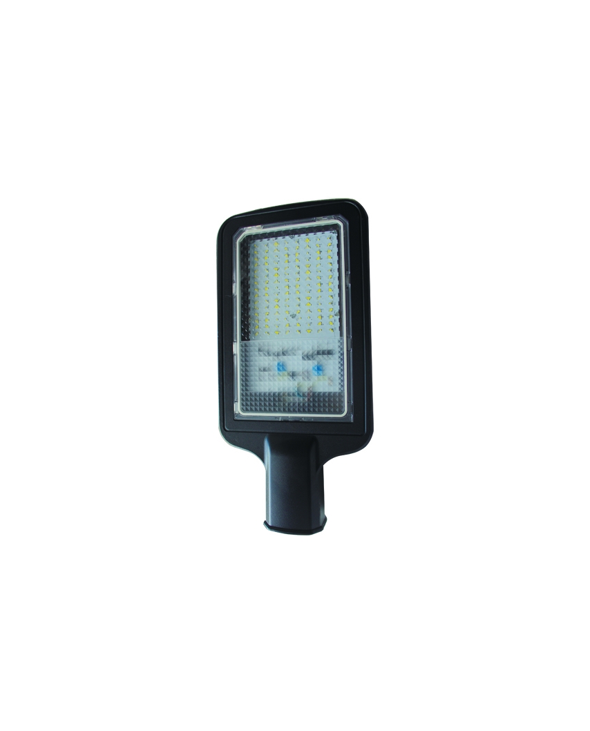 Включай Светильник уличный светод. VSTC-120-6500 , 120W ,6500К, 10800Lm , IP65 VKL electric (1/1)