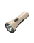 КОСМОС KOCAc1013Lith 1Вт напр. свет, 1Вт СОВ ассист. свет, лит. аккум, MICRO USB шнур в комп