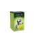 Калашниково R63 230-40 E27 Favor {50}
