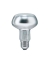 Калашниково R63 230-60 E27 Favor {50}