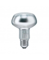 Калашниково R63 230-60 E27 Favor {50}