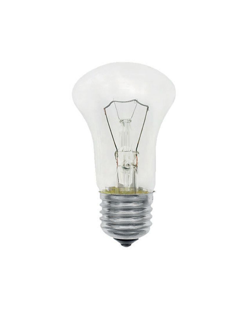 Калашниково М50 230-40 {100}