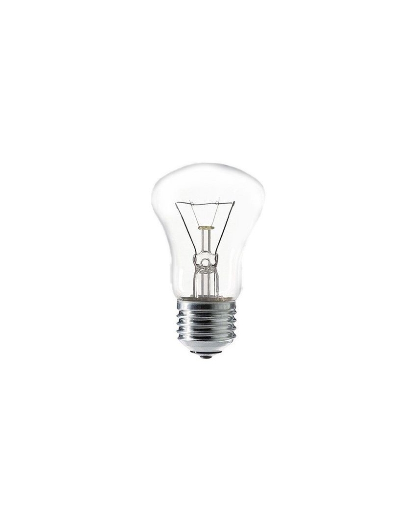 Калашниково М50 230-60 {100}