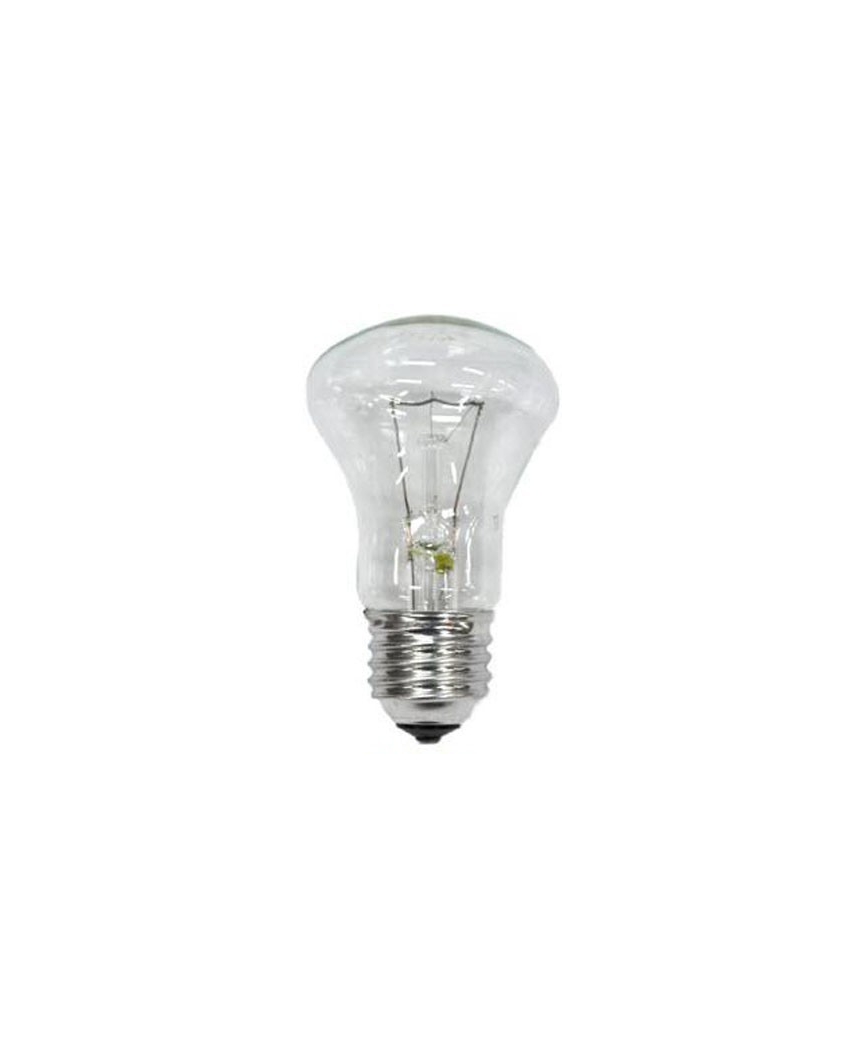 Калашниково М50 230-75 {100}
