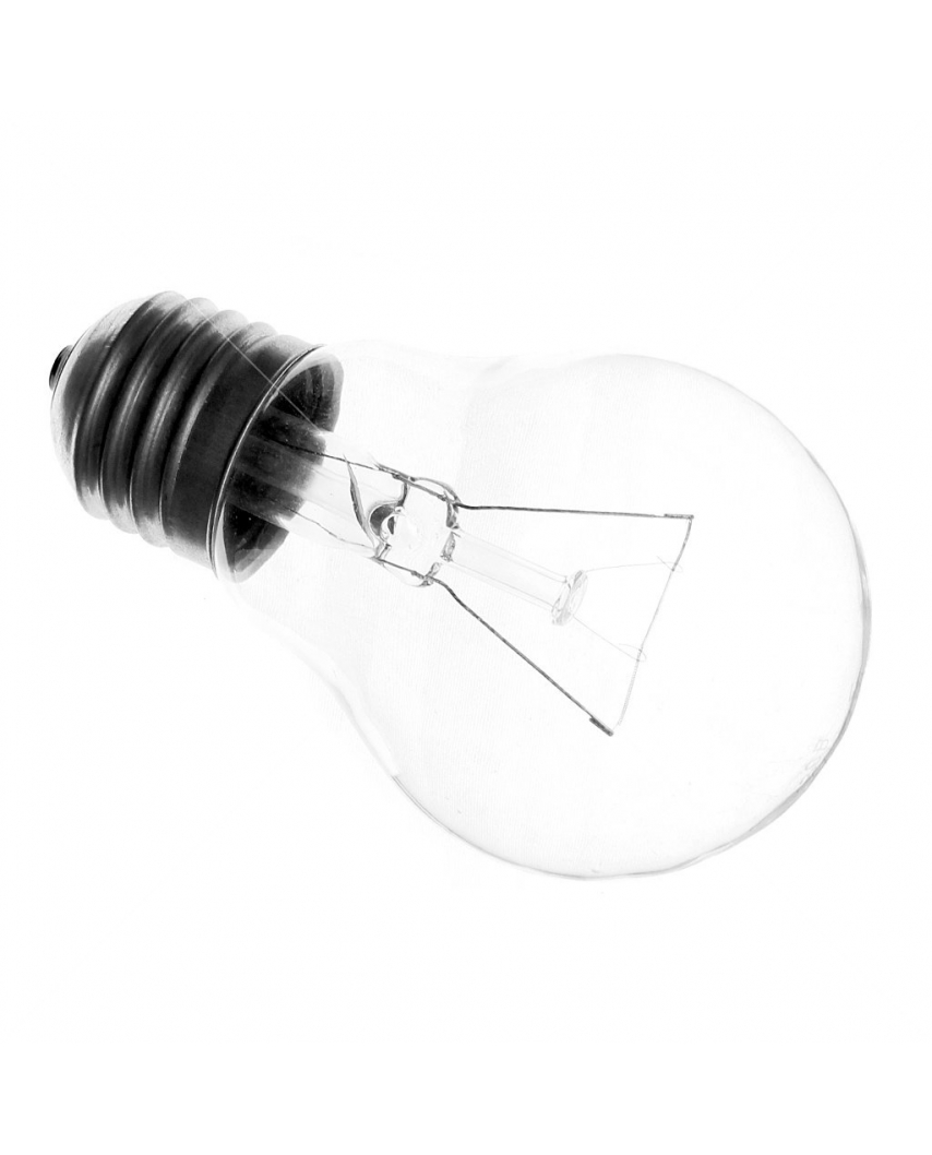Калашниково М50 230-95 {100}