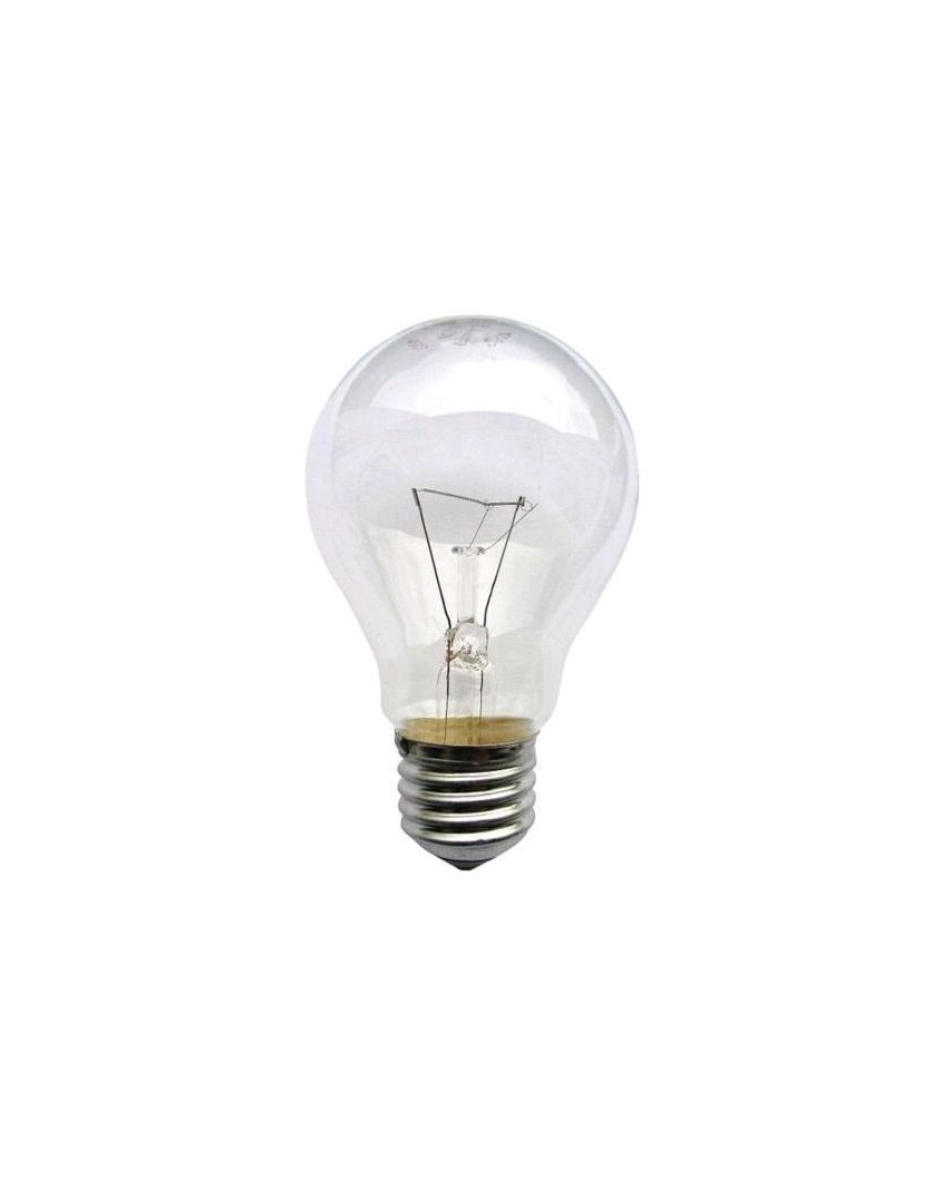 Калашниково Т 230-200 А65 {100}