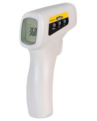 Термометр GARIN Точное Измерение IT-1 инфракрасный термометр