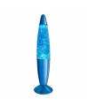 СТАРТ Светильник АВАТАР синий